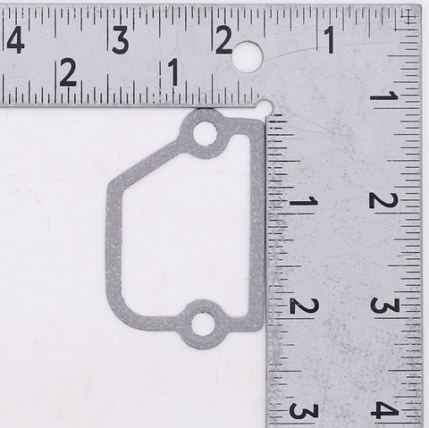Kawasaki KA GASKET,GOVERNOR COVE PN 11009-1946