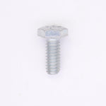 Socket Head Screw 5/16 x 3/4 Part Number - 3767B (Pack of 3) For Harley-Davidson