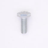 Socket Head Screw 5/16 x 3/4 Part Number - 3767B (Pack of 3) For Harley-Davidson