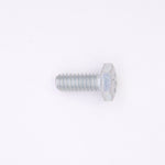 Socket Head Screw 5/16 x 3/4 Part Number - 3767B (Pack of 3) For Harley-Davidson