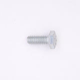 Socket Head Screw 5/16 x 3/4 Part Number - 3767B (Pack of 3) For Harley-Davidson