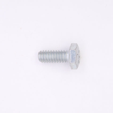 Socket Head Screw 5/16 x 3/4 Part Number - 3767B (Pack of 3) For Harley-Davidson