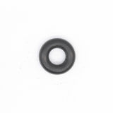 O-Ring Part Number - 3003-435 For Arctic Cat