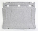 Polaris Premium Poly Roof Kit PN 2881104