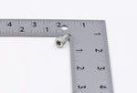 Genuine Harley-Davidson Screw, Socket Head Cap Part Number - 965M
