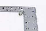 Genuine Harley-Davidson Screw, Socket Head Cap Part Number - 965M