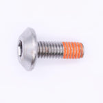 Kawasaki  Socket Bolt PN 92153-1675