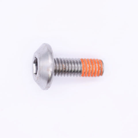 Kawasaki  Socket Bolt PN 92153-1675