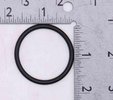 O-Ring Part Number - 0603-968 For Arctic Cat
