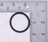 O-Ring Part Number - 0603-968 For Arctic Cat