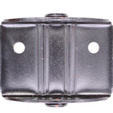 NOS YAMAHA 841-23766-00-00 STEERING SADDLE 1 SL292 EL433 GP440 PR440 GS340