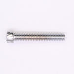 Screw Part Number - 67748-87 For Harley-Davidson