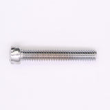 Screw Part Number - 67748-87 For Harley-Davidson