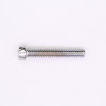 Screw Part Number - 67748-87 For Harley-Davidson