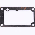Kawasaki Gasket-Float Chamber PN 16019-017