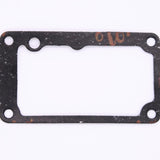 Kawasaki Gasket-Float Chamber PN 16019-017