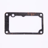 Kawasaki Gasket-Float Chamber PN 16019-017