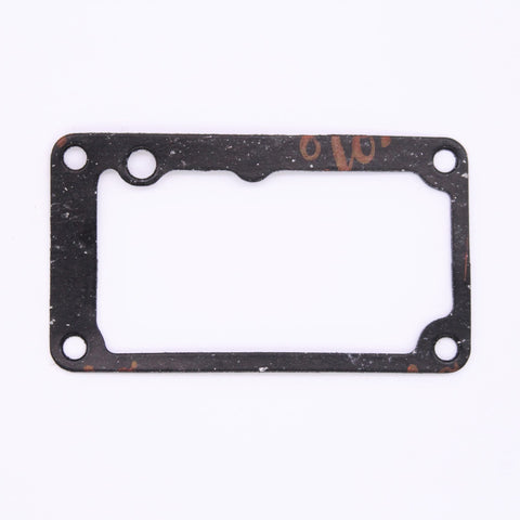 Kawasaki Gasket-Float Chamber PN 16019-017