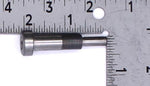 Locking Side Stand Bolt Part Number - 46537684949 For BMW