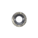 Suzuki Check Valve Gasket PN 3003-290