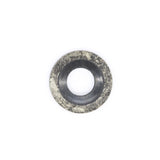 Suzuki Check Valve Gasket PN 3003-290