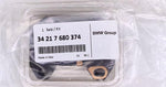 Genuine BMW Brake Kit Part Number - 34217680374