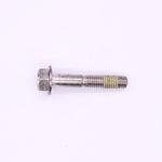 Polaris Bolt PN 7516725
