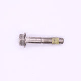 Polaris Bolt PN 7516725