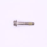 Polaris Bolt PN 7516725