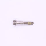Polaris Bolt PN 7516725