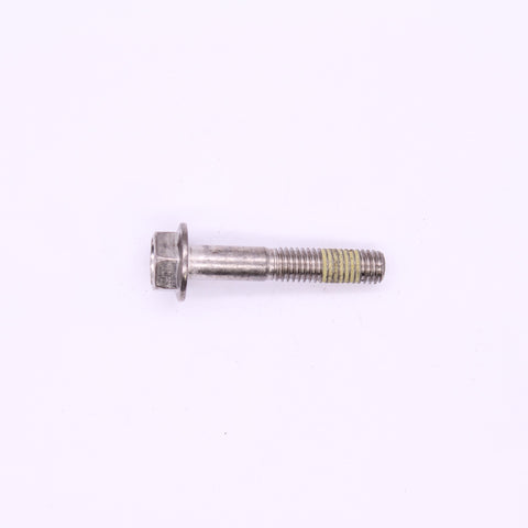 Polaris Bolt PN 7516725