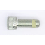 Genuine Harley-Davidson Screw, Hex Socket Head Cap Part Number - 45995-73B