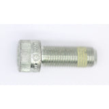 Genuine Harley-Davidson Screw, Hex Socket Head Cap Part Number - 45995-73B