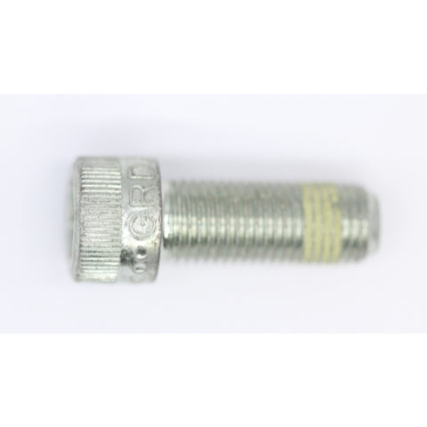 Genuine Harley-Davidson Screw, Hex Socket Head Cap Part Number - 45995-73B