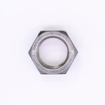 Hex Nut Part Number - 7468M For Harley-Davidson
