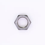 Hex Nut Part Number - 7468M For Harley-Davidson