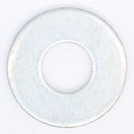 Washer Part Number - 6655 For Harley-Davidson