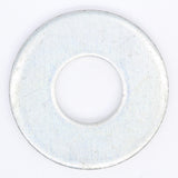 Washer Part Number - 6655 For Harley-Davidson