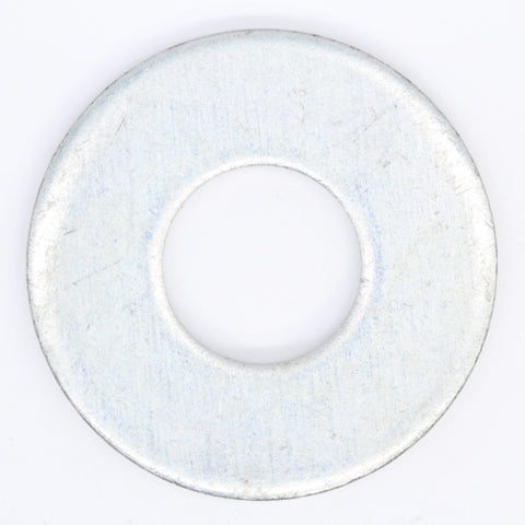 Washer Part Number - 6655 For Harley-Davidson