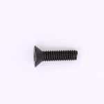 Polaris Screw PN 7517899