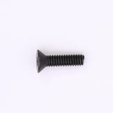 Polaris Screw PN 7517899