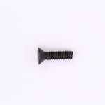 Polaris Screw PN 7517899
