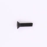 Polaris Screw PN 7517899