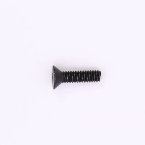 Polaris Screw PN 7517899