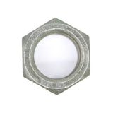 Nut Part Number- 3004-380 For Arctic Cat