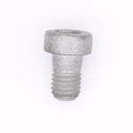 Screw Part Number - 07119900426 For BMW
