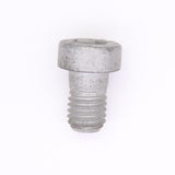 Screw Part Number - 07119900426 For BMW