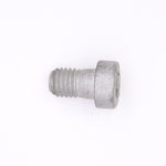 Screw Part Number - 07119900426 For BMW