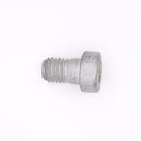 Screw Part Number - 07119900426 For BMW