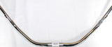 Handlebar Beach Part Number - 56553-02 For Harley-Davidson